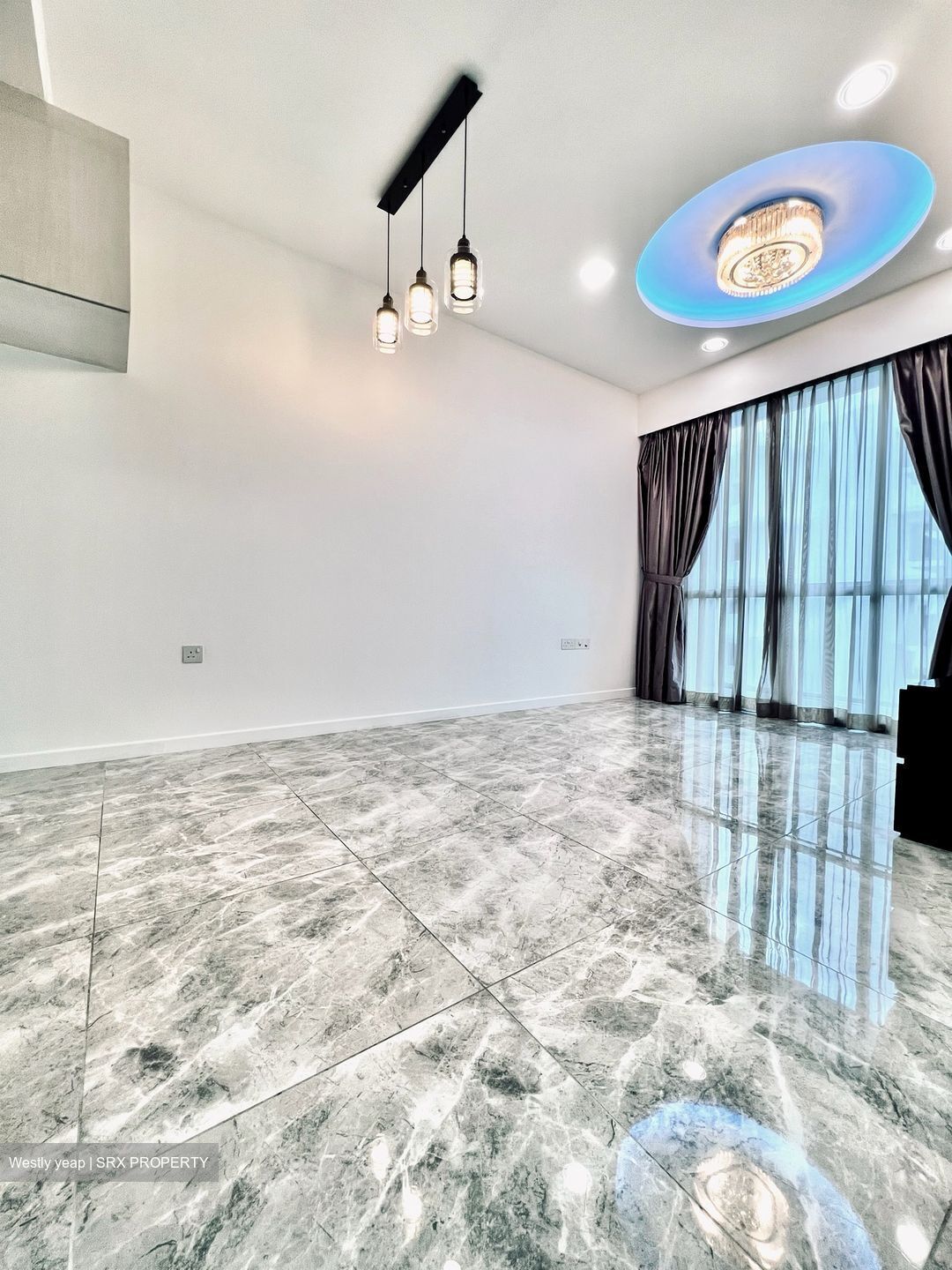 The Santorini (D18), Condominium #451403171
